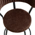 files/BCH-2218-MOCCA-CHE-2P_detail2.jpg