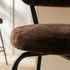 files/BCH-2218-MOCCA-CHE-2P_scene4.jpg