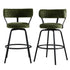 files/BCH-2218-MOSS-CHE-2P_WB1.jpg
