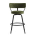 files/BCH-2218-MOSS-CHE-2P_WB2.jpg