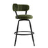 files/BCH-2218-MOSS-CHE-2P_WB3.jpg