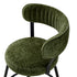 files/BCH-2218-MOSS-CHE-2P_detail1.jpg