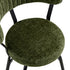files/BCH-2218-MOSS-CHE-2P_detail2.jpg