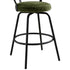 files/BCH-2218-MOSS-CHE-2P_detail3.jpg