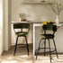 files/BCH-2218-MOSS-CHE-2P_scene1.jpg