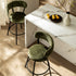 files/BCH-2218-MOSS-CHE-2P_scene2.jpg