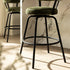 files/BCH-2218-MOSS-CHE-2P_scene4.jpg