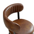 files/BCH-2218-TAN-FAU-2P_detail1.jpg