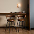 files/BCH-2218-TAN-FAU-2P_scene1.jpg