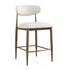 files/BCH-3336-BEIGE-FAU-SILK_WB2.jpg