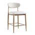 files/BCH-3336-BEIGE-WOV-NAT_WB2.jpg