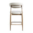 files/BCH-3336-BEIGE-WOV-NAT_WB5.jpg