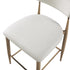 files/BCH-3336-BEIGE-WOV-NAT_detail2.jpg