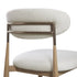 files/BCH-3336-BEIGE-WOV-NAT_detail3.jpg