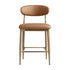 files/BCH-3336-CHEST-FAU-NAT_WB1.jpg