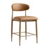files/BCH-3336-CHEST-FAU-NAT_WB2.jpg