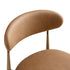 files/BCH-3336-CHEST-FAU-NAT_detail1.jpg