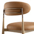 files/BCH-3336-CHEST-FAU-NAT_detail2.jpg