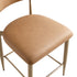 files/BCH-3336-CHEST-FAU-NAT_detail3.jpg