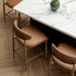 files/BCH-3336-CHEST-FAU-NAT_scene2.jpg