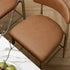 files/BCH-3336-CHEST-FAU-NAT_scene3.jpg