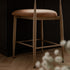 files/BCH-3336-CHEST-FAU-NAT_scene6.jpg