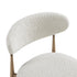 files/BCH-3336-ECRU-BOU-NAT_detail1.jpg