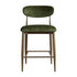 files/BCH-3336-MOSS-CHEN-SILK_WB1.jpg