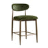 files/BCH-3336-MOSS-CHEN-SILK_WB2.jpg