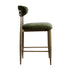 files/BCH-3336-MOSS-CHEN-SILK_WB3.jpg