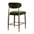 files/BCH-3336-MOSS-CHEN-SILK_WB4.jpg
