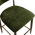 files/BCH-3336-MOSS-CHEN-SILK_detail3.jpg