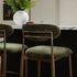 files/BCH-3336-MOSS-CHEN-SILK_scene3.jpg