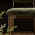 files/BCH-3336-MOSS-CHEN-SILK_scene4.jpg