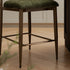 files/BCH-3336-MOSS-CHEN-SILK_scene5.jpg