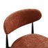 files/BCH-3336-RUST-CHE-BLACK_detail1.jpg