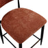 files/BCH-3336-RUST-CHE-BLACK_detail2.jpg