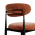 files/BCH-3336-RUST-CHE-BLACK_detail3.jpg