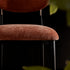 files/BCH-3336-RUST-CHE-BLACK_scene4.jpg