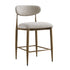 files/BCH-3336-TAUPE-BOU-SILK_WB2.jpg