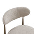 files/BCH-3336-TAUPE-BOU-SILK_detail1.jpg