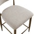 files/BCH-3336-TAUPE-BOU-SILK_detail3.jpg