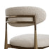 files/BCH-3336-TAUPE-BOU-SILK_detail4.jpg