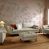 files/BO-9680-BEIGE-WOV_group_scene.jpg