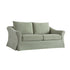 files/BOSF-697-AQUA-CHEN-2ST_WB2.jpg