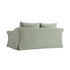 files/BOSF-697-AQUA-CHEN-2ST_WB4.jpg