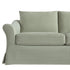 files/BOSF-697-AQUA-CHEN-2ST_detail1.jpg