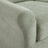 files/BOSF-697-AQUA-CHEN-2ST_detail3.jpg