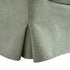 files/BOSF-697-AQUA-CHEN-2ST_detail4.jpg