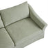 files/BOSF-697-AQUA-CHEN-3ST-_-_-7.22-1307.jpg